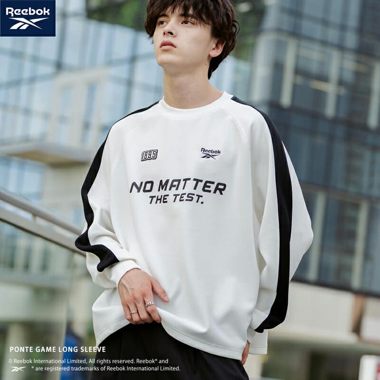 RBK サッカーシャツ NOLAN 4 リーボック RBK サッカーシャツ NOLAN 4