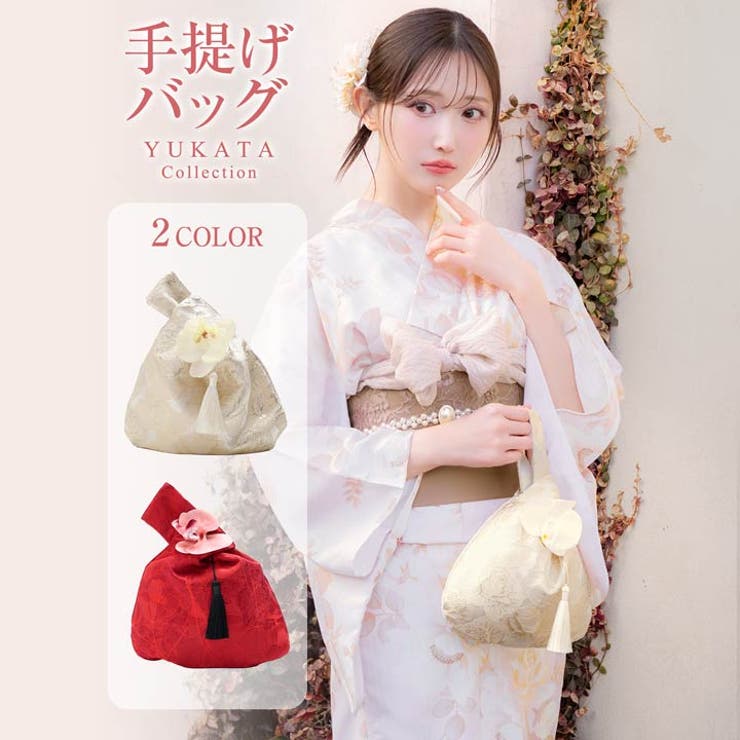 楽天市場】dazzy 浴衣の通販