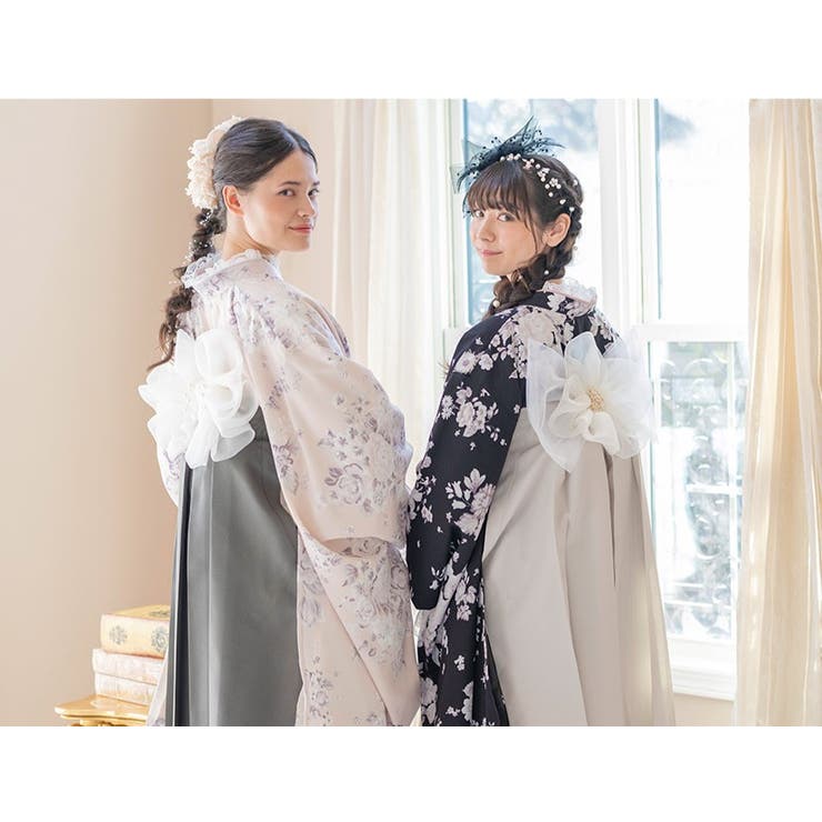 楽天市場】【10％OFFクーポン！2/23(月)1:59まで】Catherine Cottage