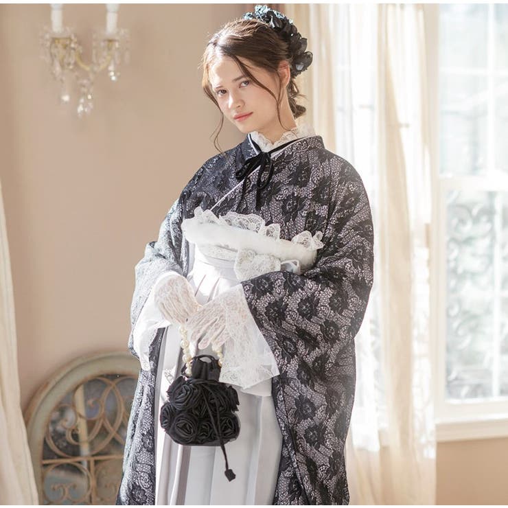 楽天市場】【10％OFFクーポン！2/23(月)1:59まで】Catherine Cottage