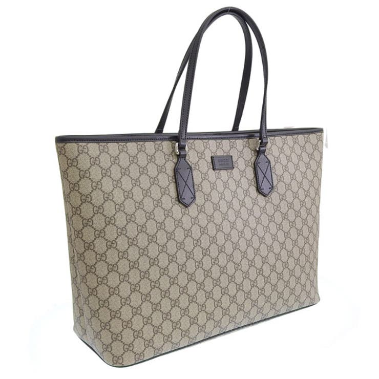 グッチ(GUCCI) アウトレット トートバッグ | 通販・人気ランキング