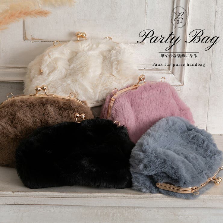 楽天市場】【10％OFFクーポン！2/23(月)1:59まで】epicday フェイク