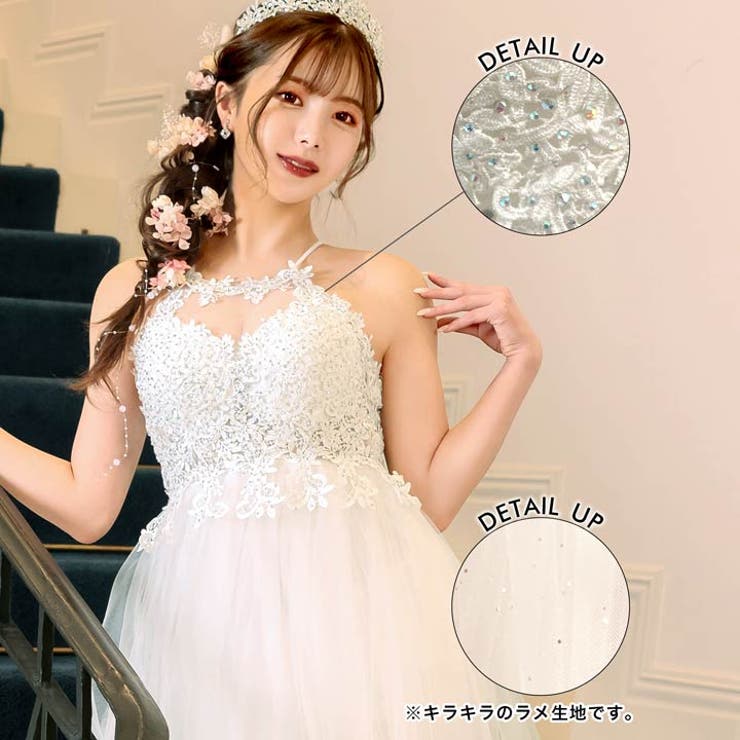 楽天市場】【10％OFFクーポン！2/23(月)1:59まで】Dazzy デイジー