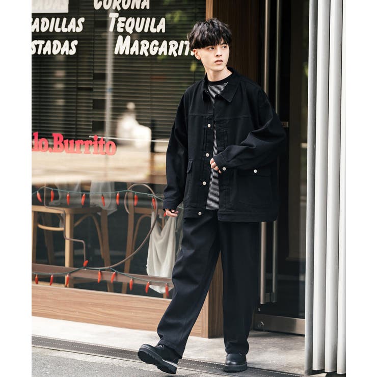 楽天市場】【10％OFFクーポン！2/23(月)1:59まで】Rocky Monroe