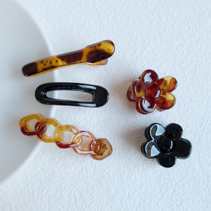 楽天市場】【10％OFFクーポン！2/23(月)1:59まで】Melody Accessory