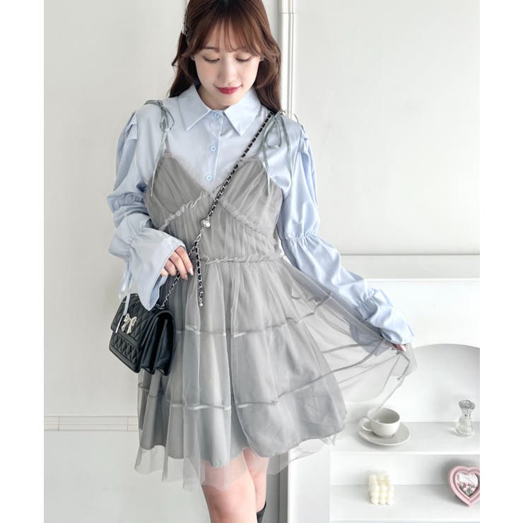 楽天市場】【10％OFFクーポン！2/23(月)1:59まで】Outfitter lab