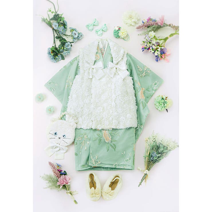 楽天市場】【10％OFFクーポン！2/23(月)1:59まで】Catherine Cottage