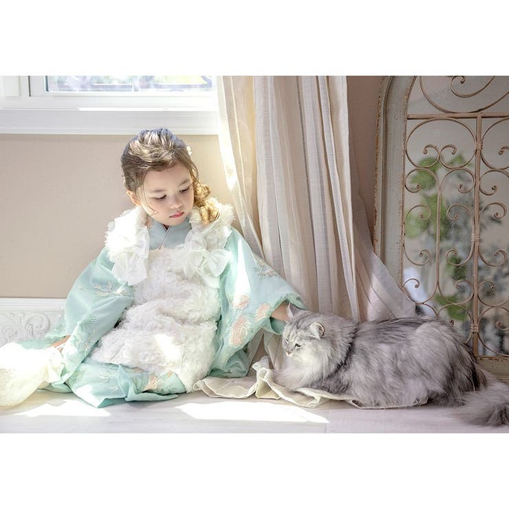 楽天市場】【10％OFFクーポン！2/23(月)1:59まで】Catherine Cottage