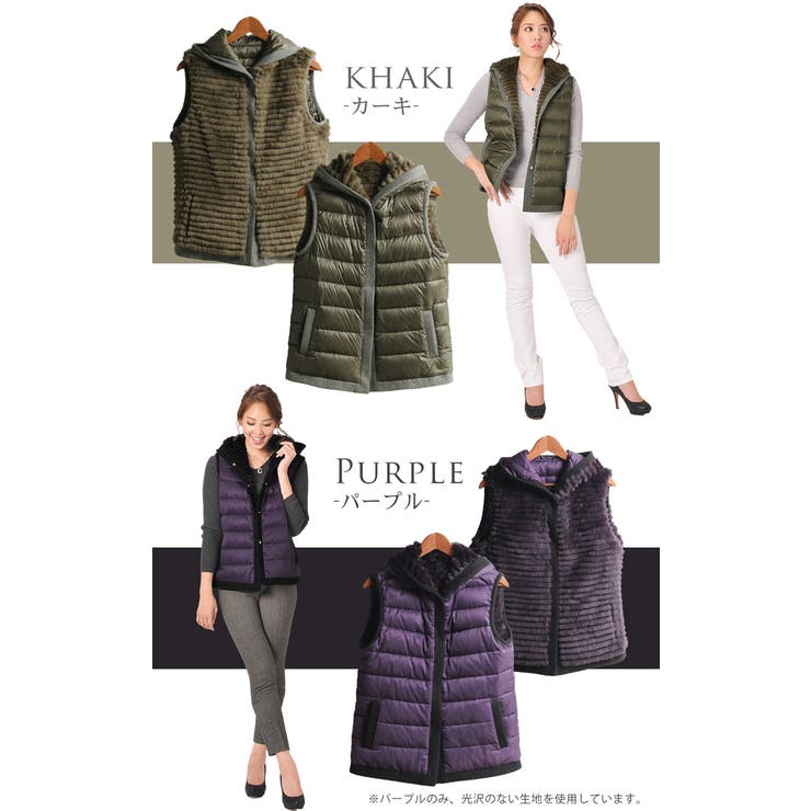 楽天市場】【10％OFFクーポン！2/23(月)1:59まで】sankyo shokai