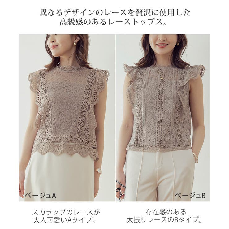 楽天市場】【10％OFFクーポン！2/23(月)1:59まで】Growing Rich 総