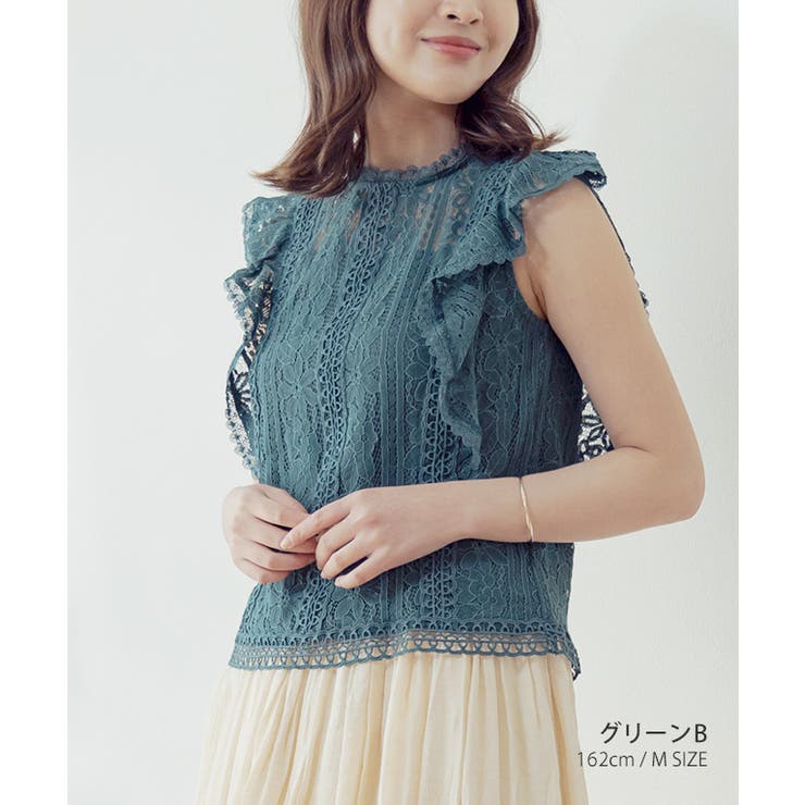 楽天市場】【10％OFFクーポン！2/23(月)1:59まで】Growing Rich 総