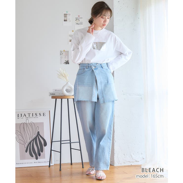 楽天市場】【10％OFFクーポン！2/23(月)1:59まで】Growing Rich デニム