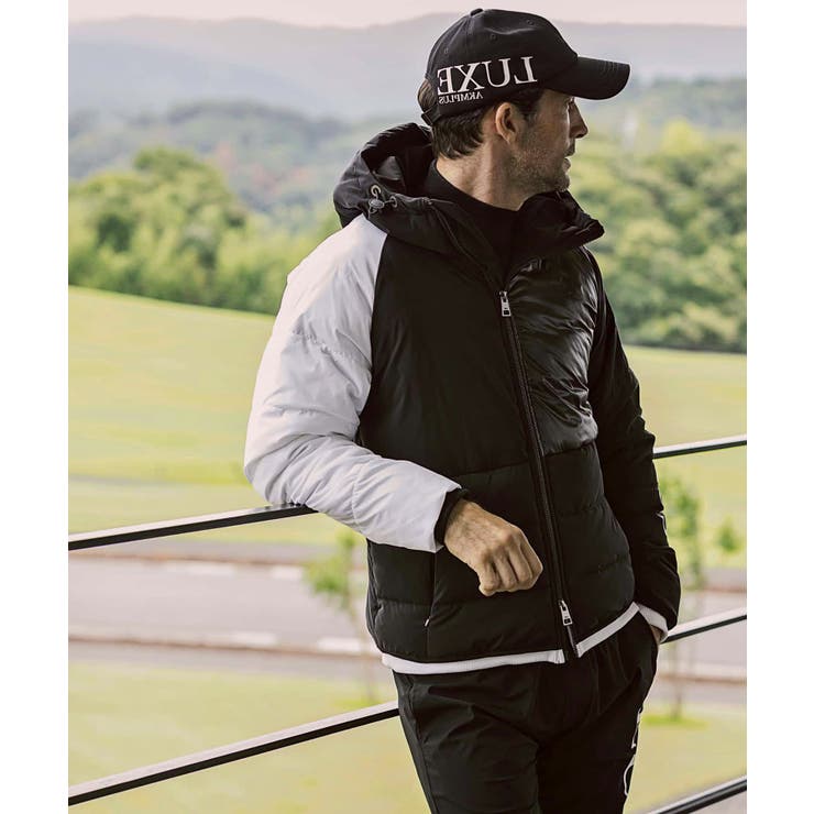 楽天市場】【10％OFFクーポン！2/23(月)1:59まで】SHIFFON LUXEAKMPLUS