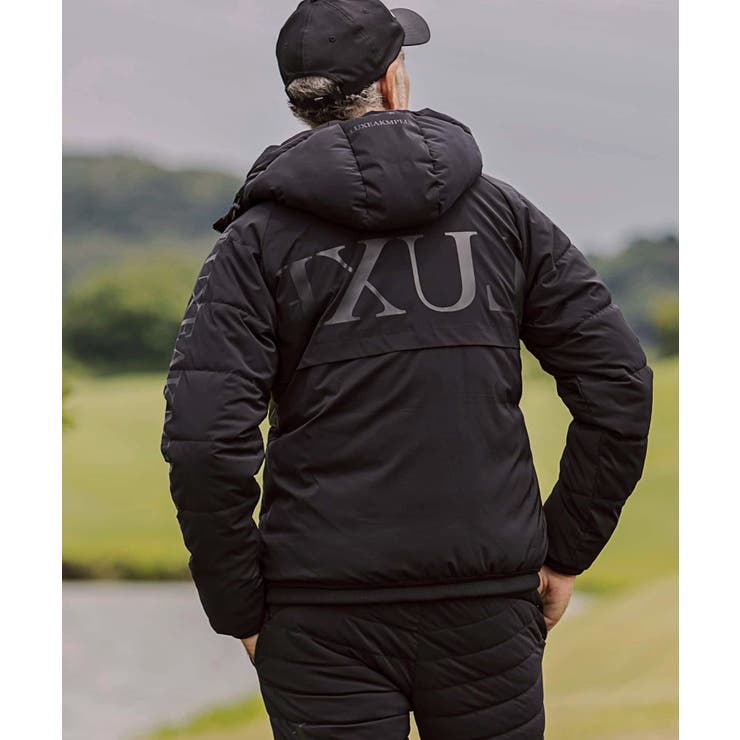 楽天市場】【10％OFFクーポン！2/23(月)1:59まで】SHIFFON LUXEAKMPLUS