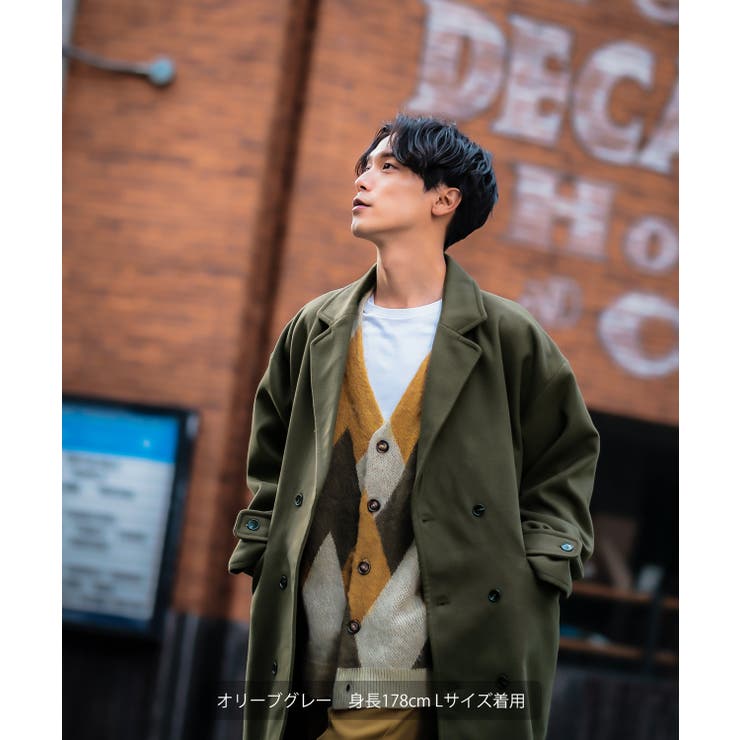 楽天市場】【10％OFFクーポン！2/23(月)1:59まで】improves チェスター