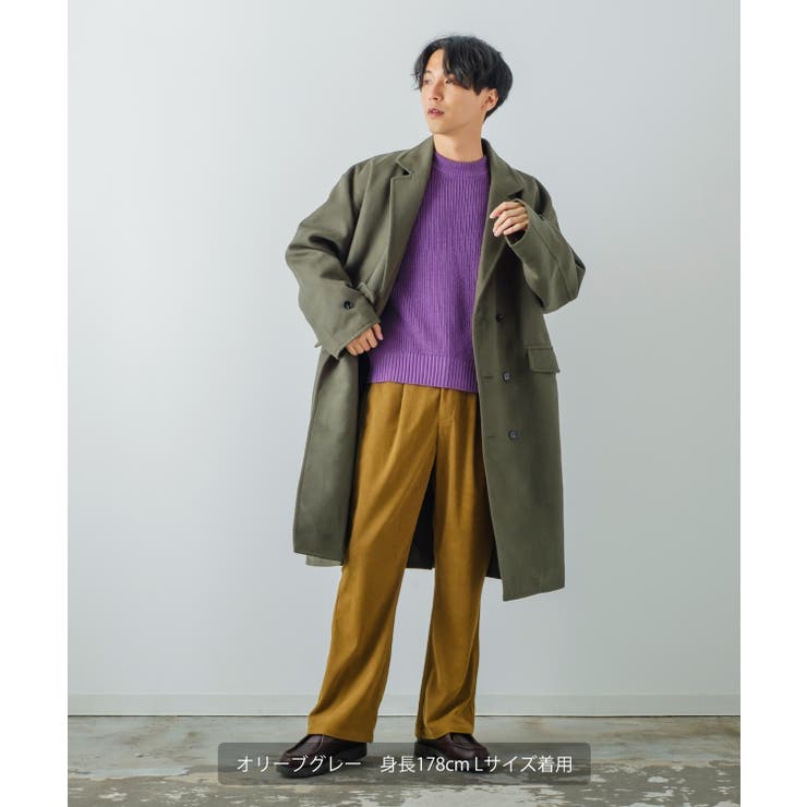 楽天市場】【10％OFFクーポン！2/23(月)1:59まで】improves チェスター