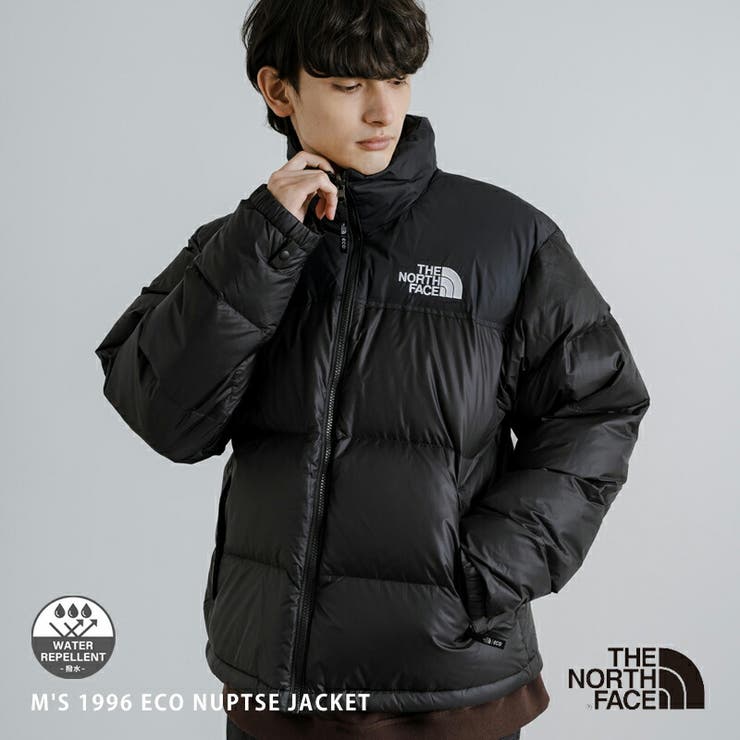 楽天市場】【10％OFFクーポン！2/23(月)1:59まで】Rocky Monroe ノース
