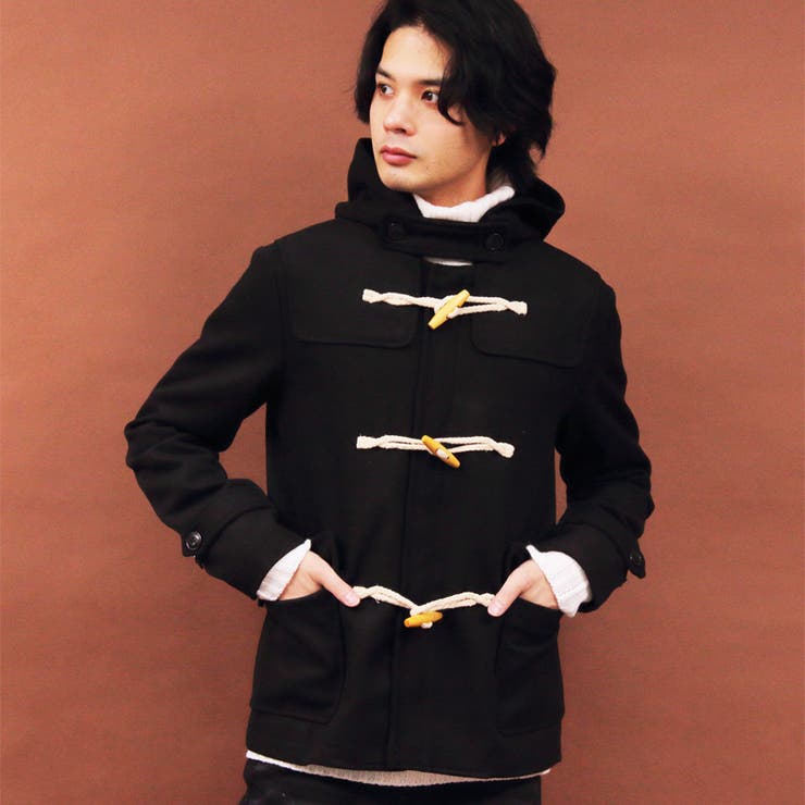 楽天市場】【10％OFFクーポン！2/23(月)1:59まで】8（eight） ダッフル