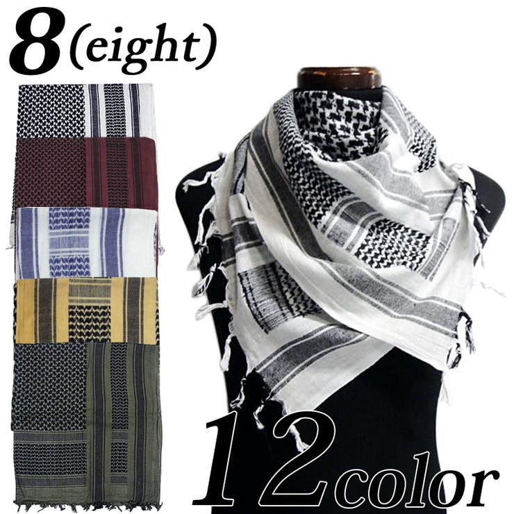 楽天市場】アフガンストール バイクの通販