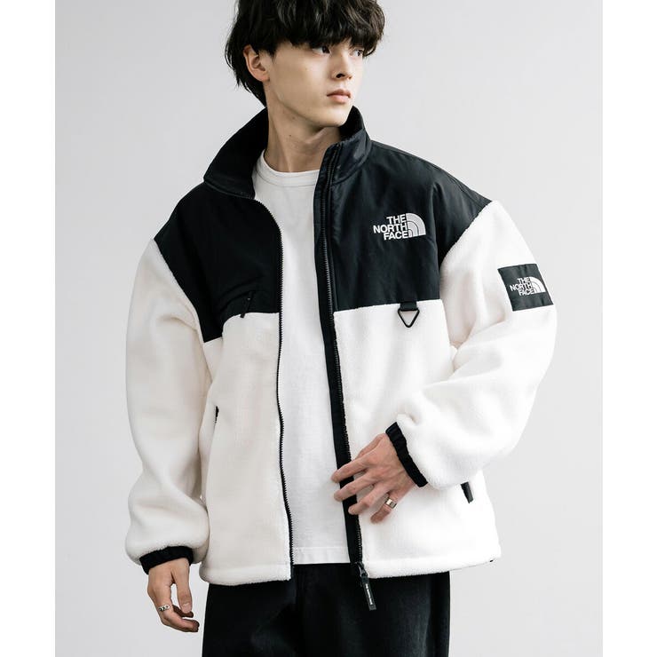 楽天市場】【10％OFFクーポン！2/23(月)1:59まで】Rocky Monroe ノース