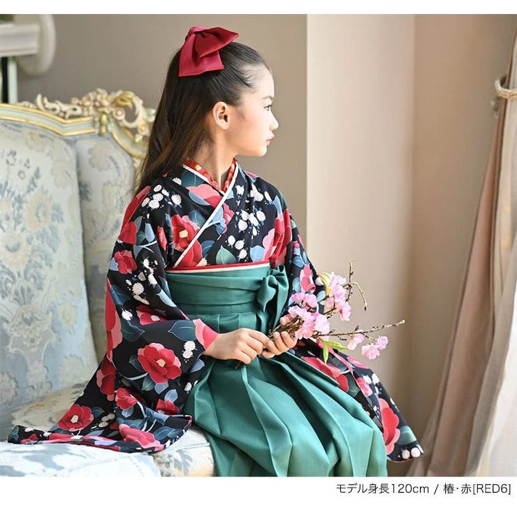 楽天市場】【10％OFFクーポン！2/23(月)1:59まで】Catherine Cottage