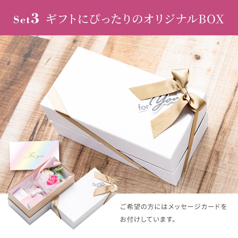 楽天市場】Miss Dior ブーケギフトセット 香水 Dior 人気 ブルーミング