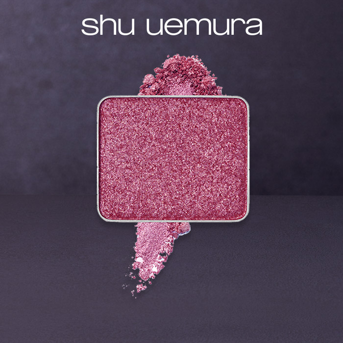 楽天市場】【公式】プレスド アイシャドー G（レフィル）/ shu uemura
