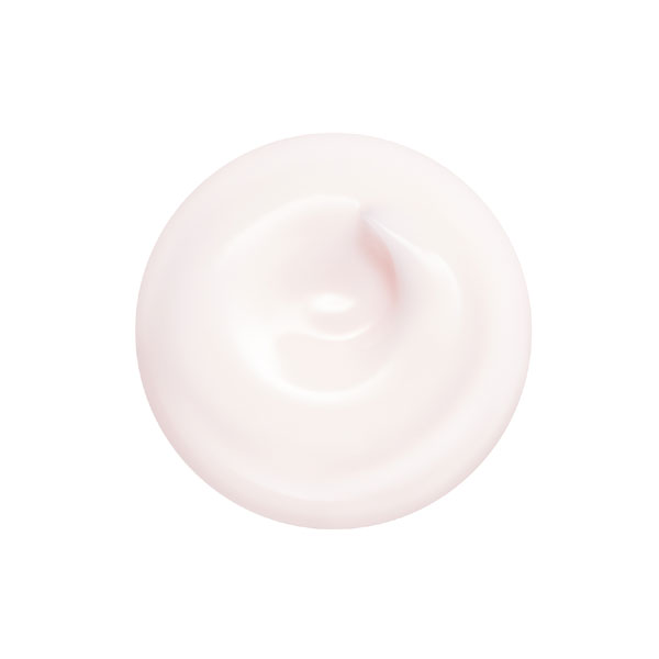 楽天市場】【資生堂認定ショップ】SHISEIDO エッセンシャルイネルジャ