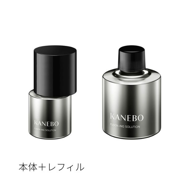 楽天市場】◇ﾏﾗｿﾝ最大2000円OFFｸｰﾎﾟﾝ&P10倍◇【カネボウ認定ショップ