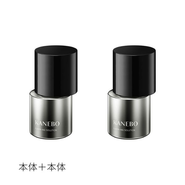 楽天市場】◇ﾏﾗｿﾝ最大2000円OFFｸｰﾎﾟﾝ&P10倍◇【カネボウ認定ショップ