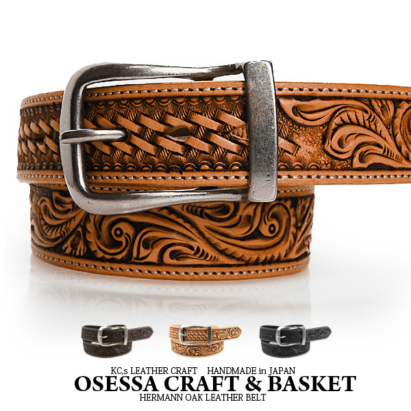 楽天市場】ケーシーズ KC'S ケイシイズ ケイシーズ kc,s kcs ベルト