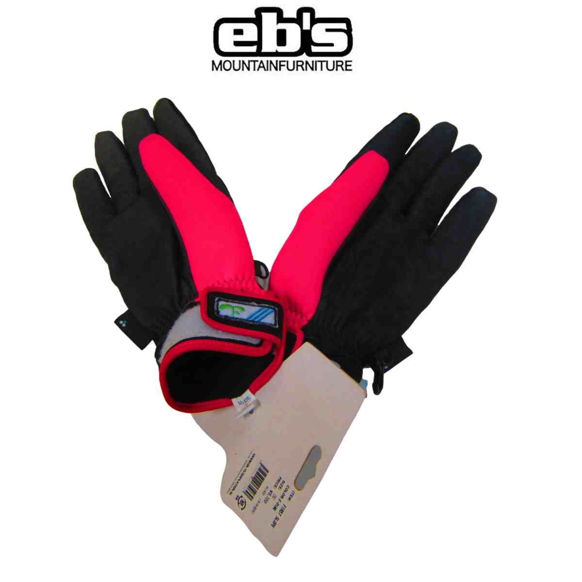 楽天市場】EBS(エビス）EB'S FIRST SLOPE エビス スノーボード