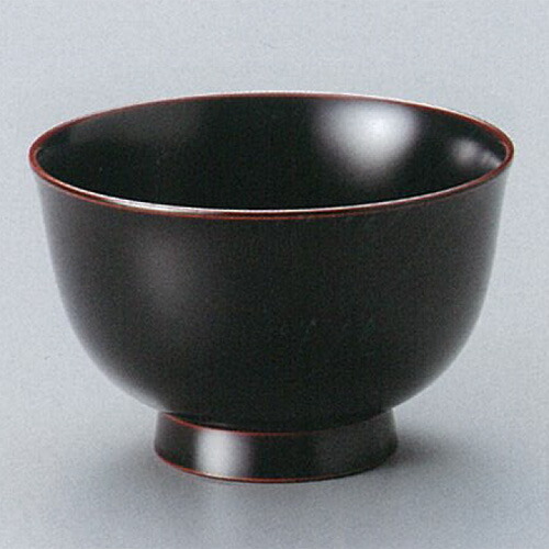 お椀 漆器 5客」の人気商品一覧 | 安い商品を通販サイトから探す