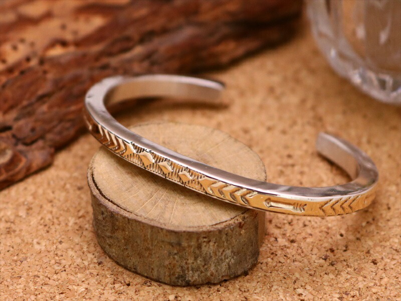 楽天市場】インディアンジュエリー ナバホ族 Bruce Morgan （ ブルース