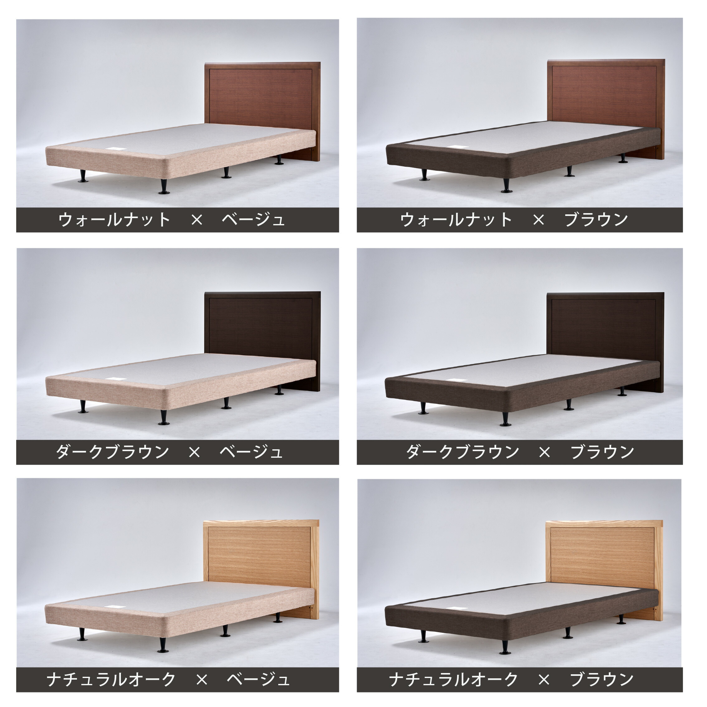 楽天市場】【最大2000円OFFクーポン！19日20:00-23日1:59】【シモンズ
