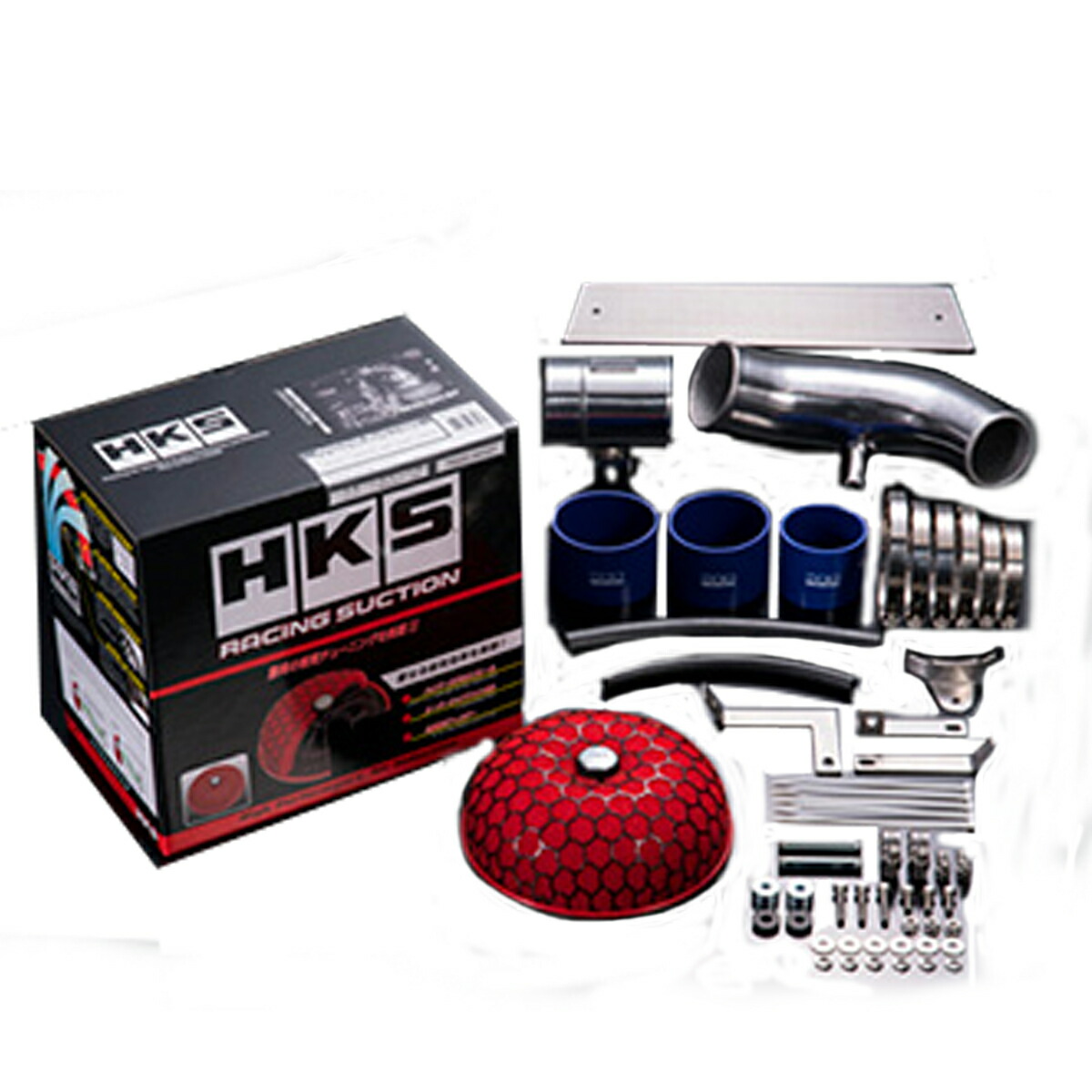 楽天市場】hks アクチュエーター er34の通販