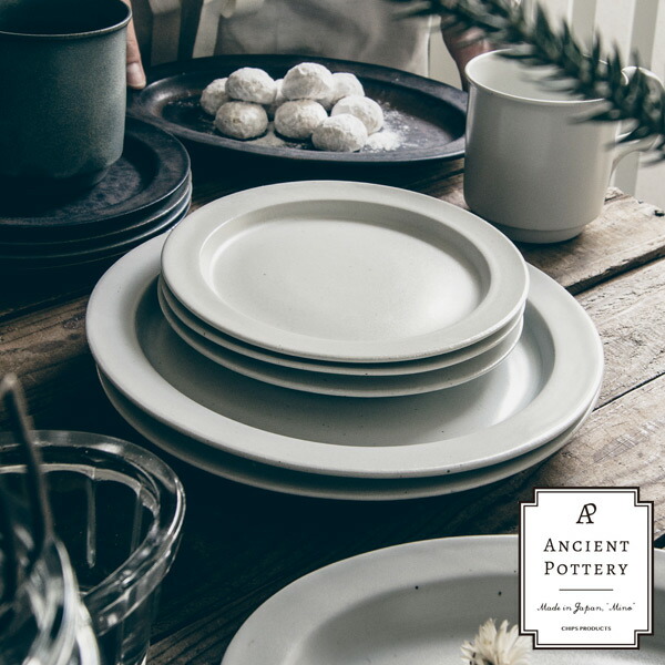 楽天市場】ANCIENT POTTERY (エンシェントポタリー/エイシェント