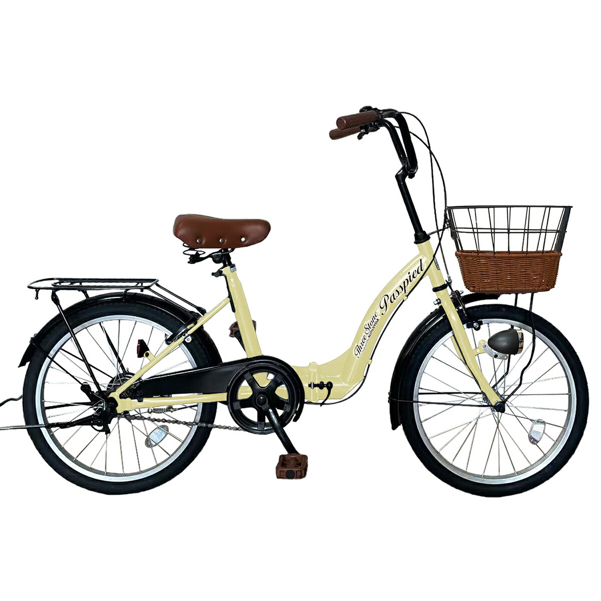 ママチャリ 自転車20インチ」の人気商品一覧 | 安い商品を通販サイト