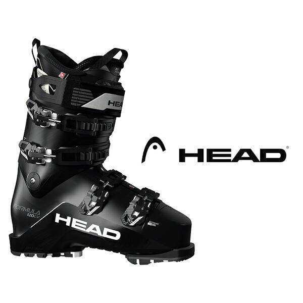 楽天市場】HEAD ヘッド スキー ブーツ 旧モデル 型落ち 《2024