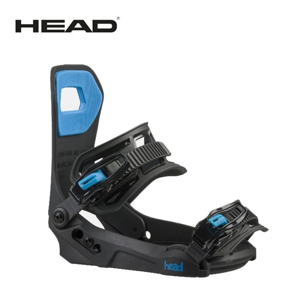 楽天市場】head ビンディング キッズの通販