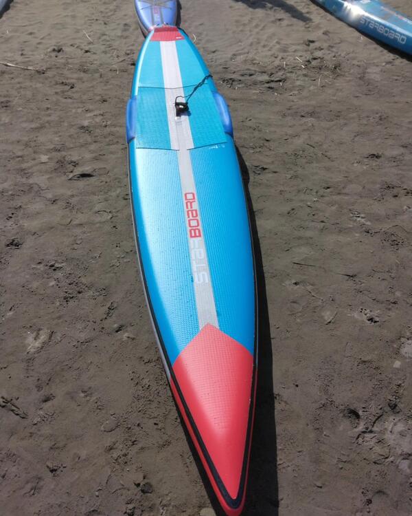 楽天市場】サップボード SUP スタンドアップパドルボード サップ