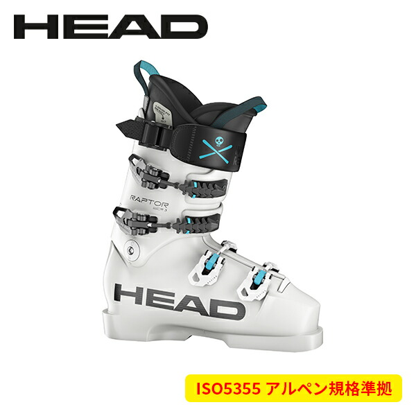 楽天市場】head wcr 4（ウィンタースポーツ｜スポーツ・アウトドア）の通販