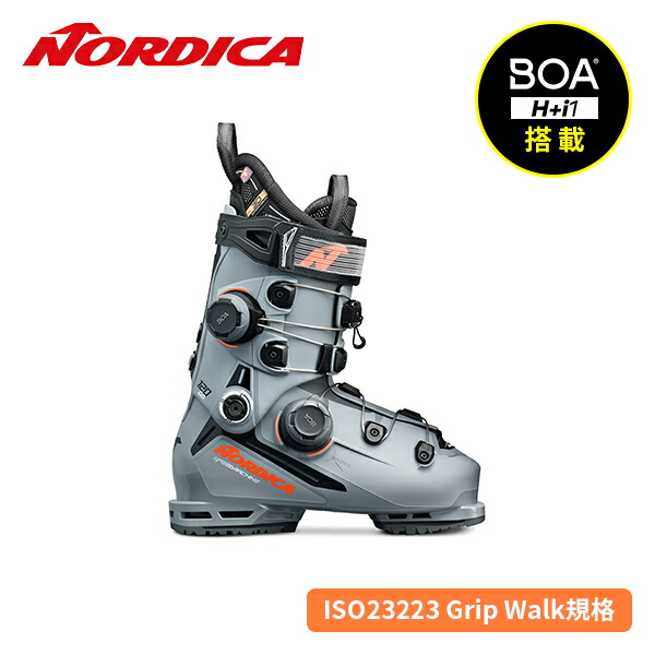 楽天市場】ノルディカ speedmachine 110の通販