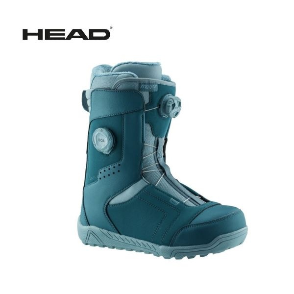 楽天市場】head strike boa wの通販
