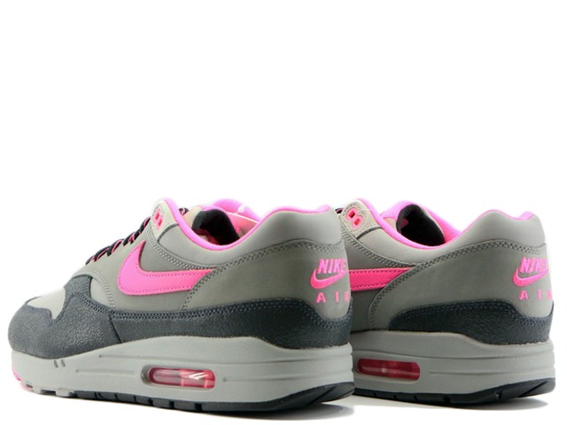 楽天市場】NIKE AIR MAX 1 SP 