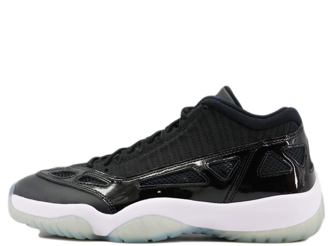 楽天市場】【2019年製】NIKE AIR JORDAN 11 RETRO LOW IE 