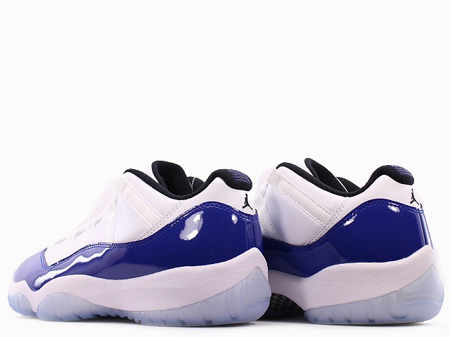 楽天市場】【レディース スモールサイズ】NIKE WMNS AIR JORDAN 11