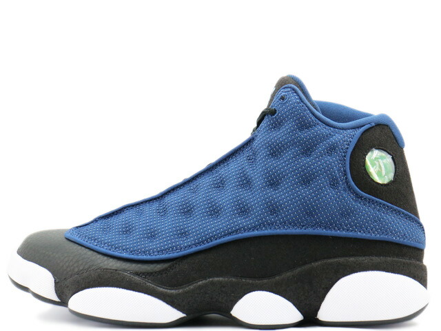楽天市場】NIKE AIR JORDAN 13 RETRO DJ5982-400ナイキ エア