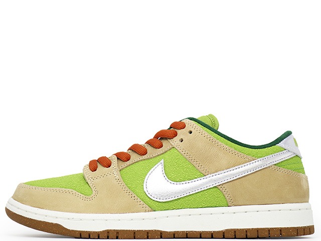 楽天市場】NIKE SB DUNK LOW PROの通販