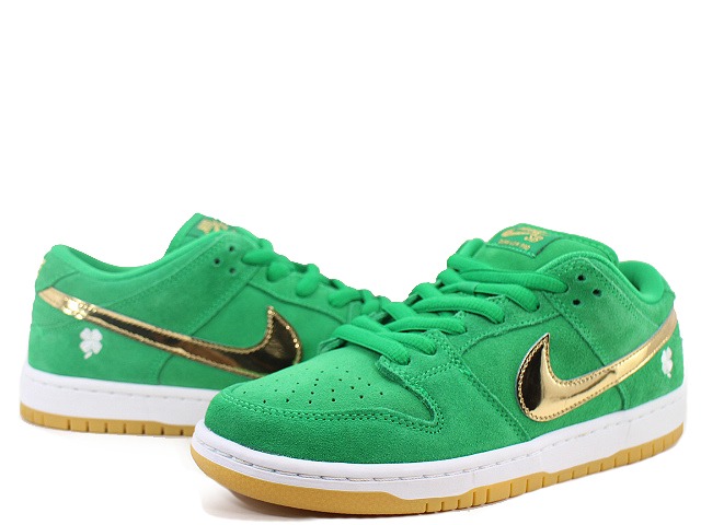 楽天市場】NIKE SB DUNK LOW PRO BQ6817-303ナイキ スケート